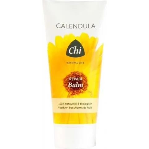 Chi Calendula repair balm