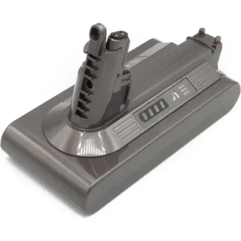 ChiliPower Accu voor o.a. Dyson V10, V10 Animal, V10 Absolute, V10 Total Clean