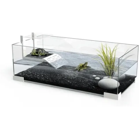 Ciano 60 Tartarium - 60 x 29,6 x 22,5 cm