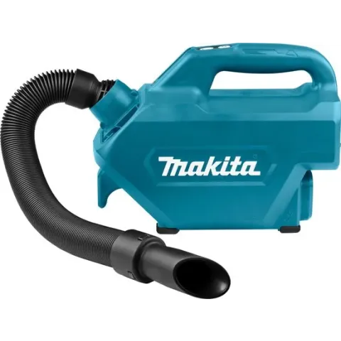 CL121DZX 12 V Max - accu stofzuiger | zonder accu's en lader