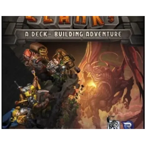 Clank