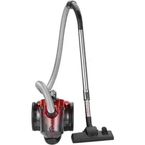 Clatronic BS 1308 - Stofzuiger zonder zak