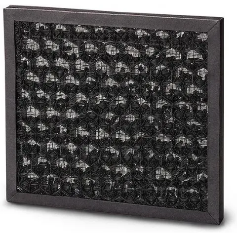 Clean Air Optima® 2 stuks CA-603 - Luchtbevochtiger met Ionisator voor Luchtzuivering en Aromatherapie