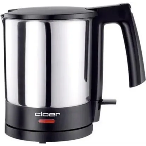 Cloer 4700 waterkoker