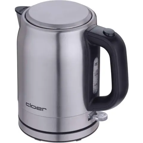 Cloer waterkoker 4519