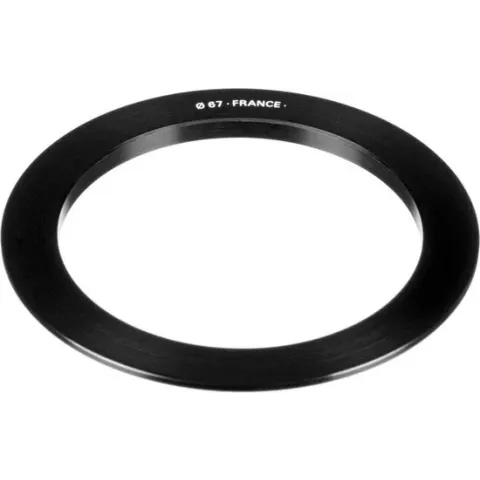 Cokin Adapter Ring Z-Pro 67mm