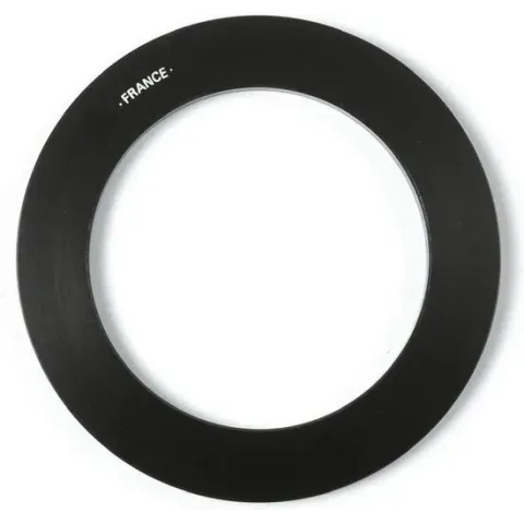 Cokin Adapter ring Z-Pro serie - 77mm