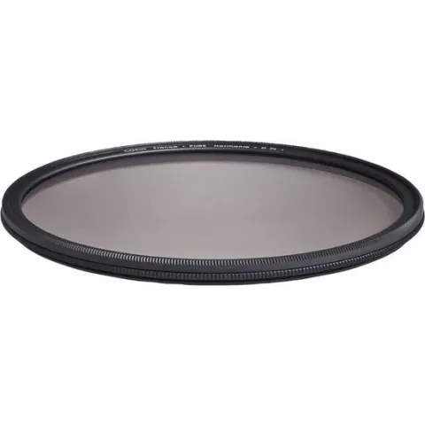 Cokin CO-PHPC40 cameralensfilter 4 cm Circular polarising camera filter
