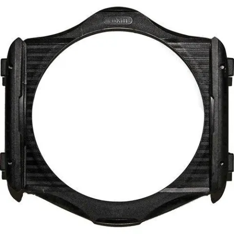 Cokin Filter houder P-serie BP-400