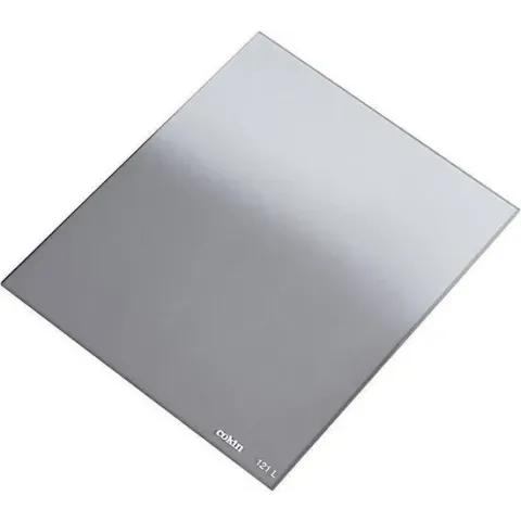 Cokin X121L 13 cm