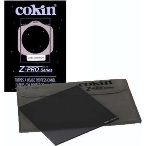 Cokin Z153 10 cm