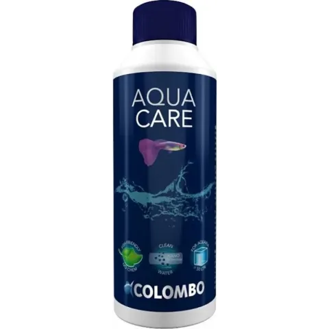 Colombo - Aqua Care - 250 ML