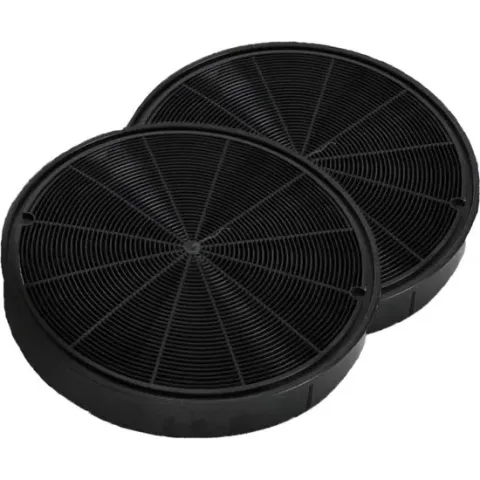 Constructa Koolstoffilter 748732 / 748733 (2St.)
