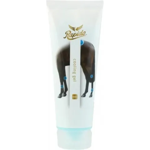 Coolingsgel (tendon gel) 250ML