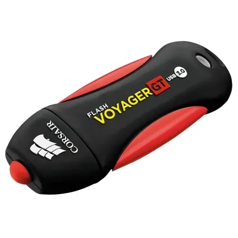 Corsair Flash Voyager GT USB 3.0 512 GB USB 3.0