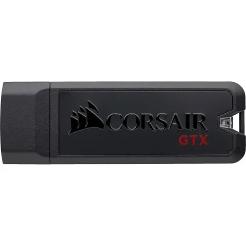 Corsair Flash Voyager GTX USB 3.1 512 GB usb-stick
