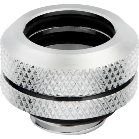 Corsair Hydro X Series XF Hardline, 14 mm OD 4 stuks