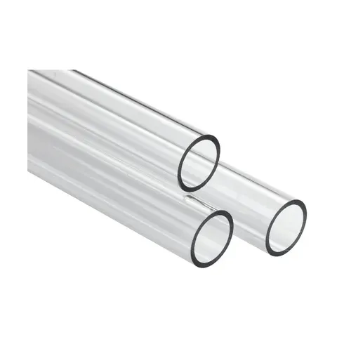 Corsair Hydro X Series XT Hardline 12mm Tubing