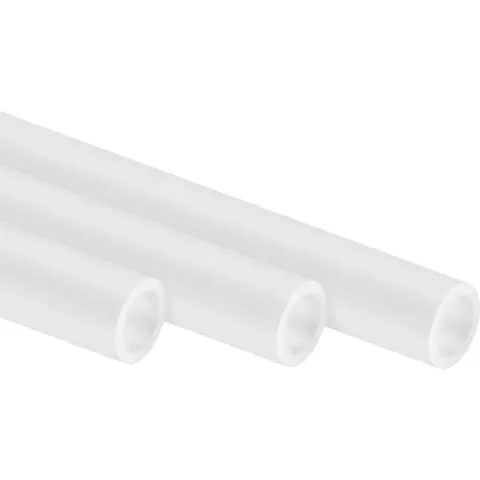 Corsair Hydro X Series XT Hardline Satin 14mm Tubing 3 stuks