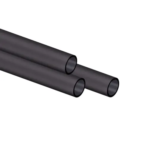 Corsair Hydro XT Hardline Satin 12 mm 3x 1 m, PMMA