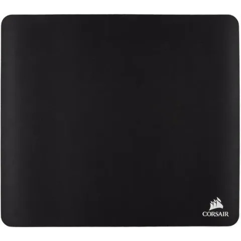 Corsair MM250 Performance Cloth XL Gaming Muismat - Zwart