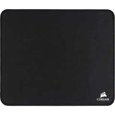 Corsair MM350 Champion Series - Medium - Gaming Muismat