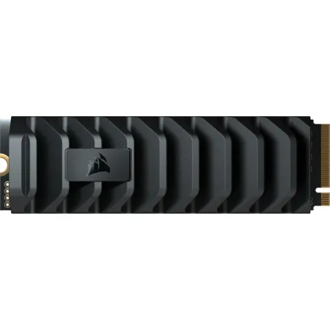 Corsair MP600 PRO XT, 1 TB SSD CSSD-F1000GBMP600PXT, M.2 2280, PCIe 4.0 x4
