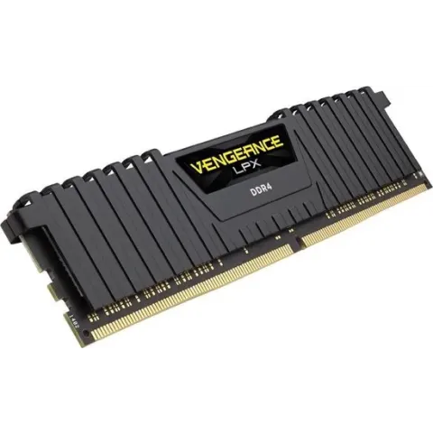 Corsair Vengeance LPX 8GB DDR4 3000MHz geheugenmodule