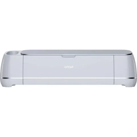 Cricut Maker 3