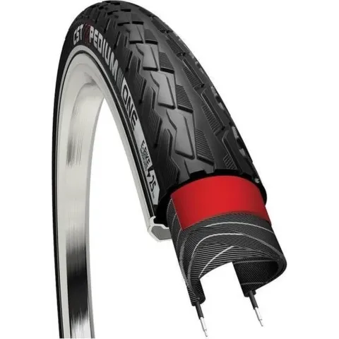CST - Buitenband Fiets - 26X1.75