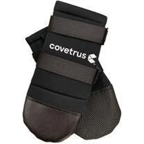 CXL Petcare Hondenschoenen - XL