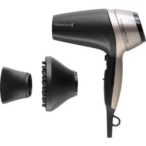 D5715 THERMAcare PRO Föhn 2300 Watt