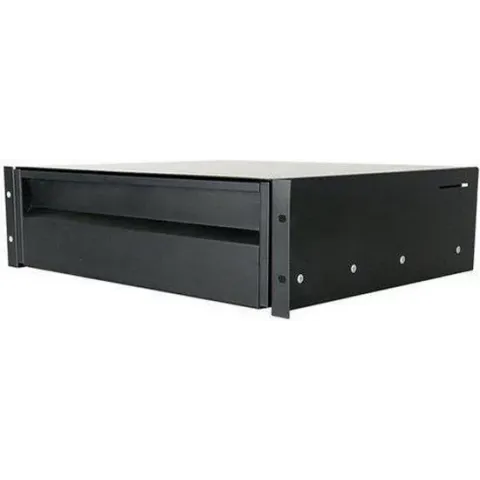 DAP Audio 19 inch Lade 3HE