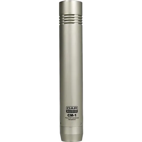 DAP-Audio CM-1 microfoon