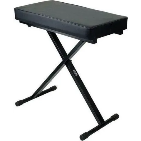 DAP Audio Keyboard kruk Pro