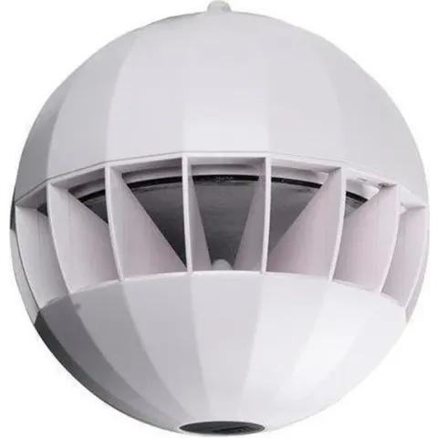 DAP Audio SS-208, Bolvormige 100V luidspreker, 20 Watt