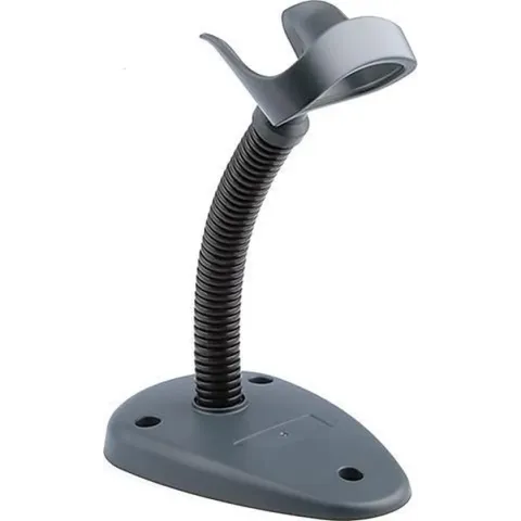 Datalogic Gooseneck