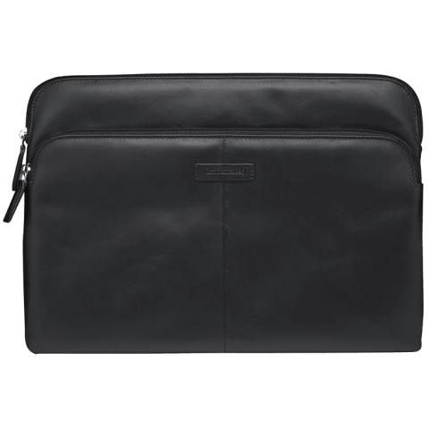 DBRAMANTE1928 Skagen Pro+ MBPro(20)Air(20) 13 - Black