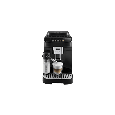 DE LONGHI Magnifica Evo ECAM290.61.B
