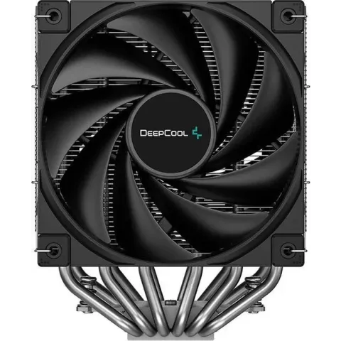 Deepcool AK620 - Koeler voor processor