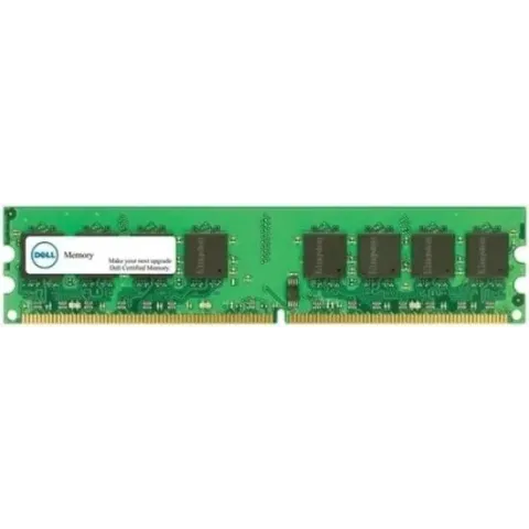 DELL AA101752 geheugenmodule 8 GB 1 x 8 GB DDR4 2666 MHz