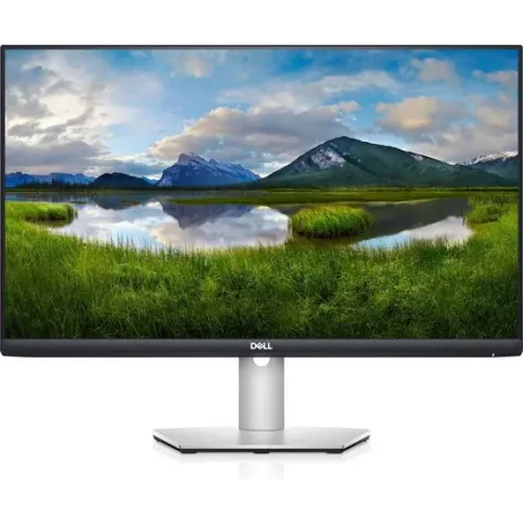 DELL S2421HS - Full HD IPS Monitor - 24 inch