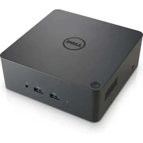 Dell Thunderbolt Dock TB16 180W - EU