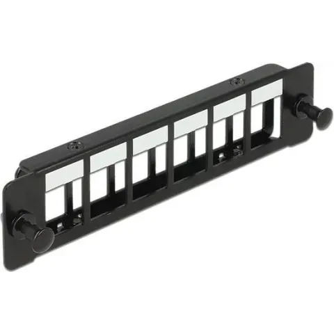DeLOCK 86274 montagekit