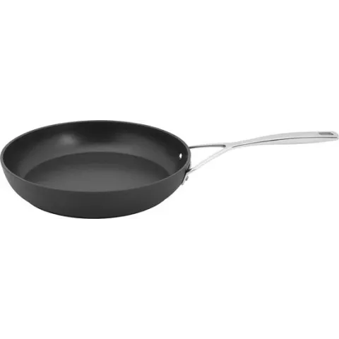 Demeyere Alu ProDura Glide Koekenpan - 28 cm