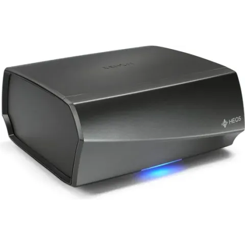 Denon HEOS LINK HS2
