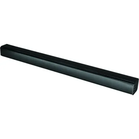Denver DSB-2010 - Soundbar - Zwart