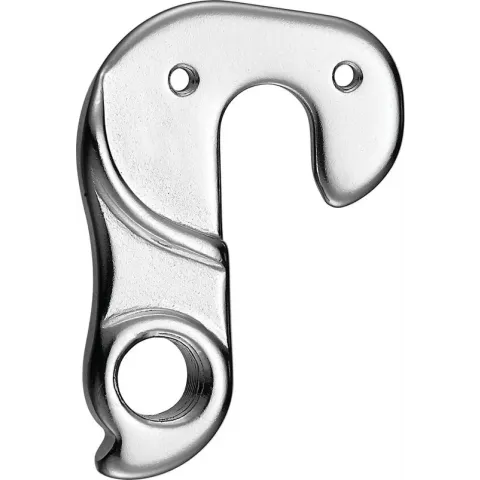 Derailleurpad Marwi GH-038