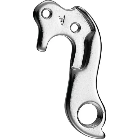 Derailleurpad Marwi GH-085 Bianchi / Cube