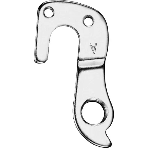 Derailleurpad Marwi GH-165 Cube